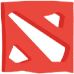 0f191c3af820824886cbcdeee868fd3289d9e4a4