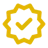 10-year-icon
