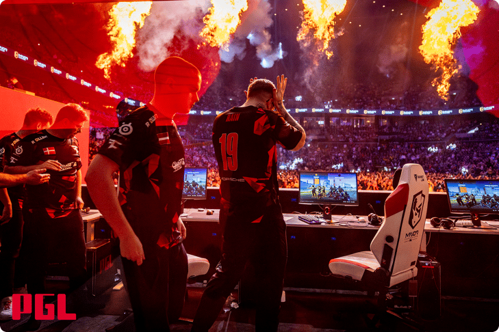 20240330-174544_StephanieLindgren@Vexanie_PGL-CPH-Major-3-Enhanced-NR 1-2 20240330-174544_StephanieLindgren@Vexanie_PGL-CPH-Major-3-Enhanced-NR 1-2