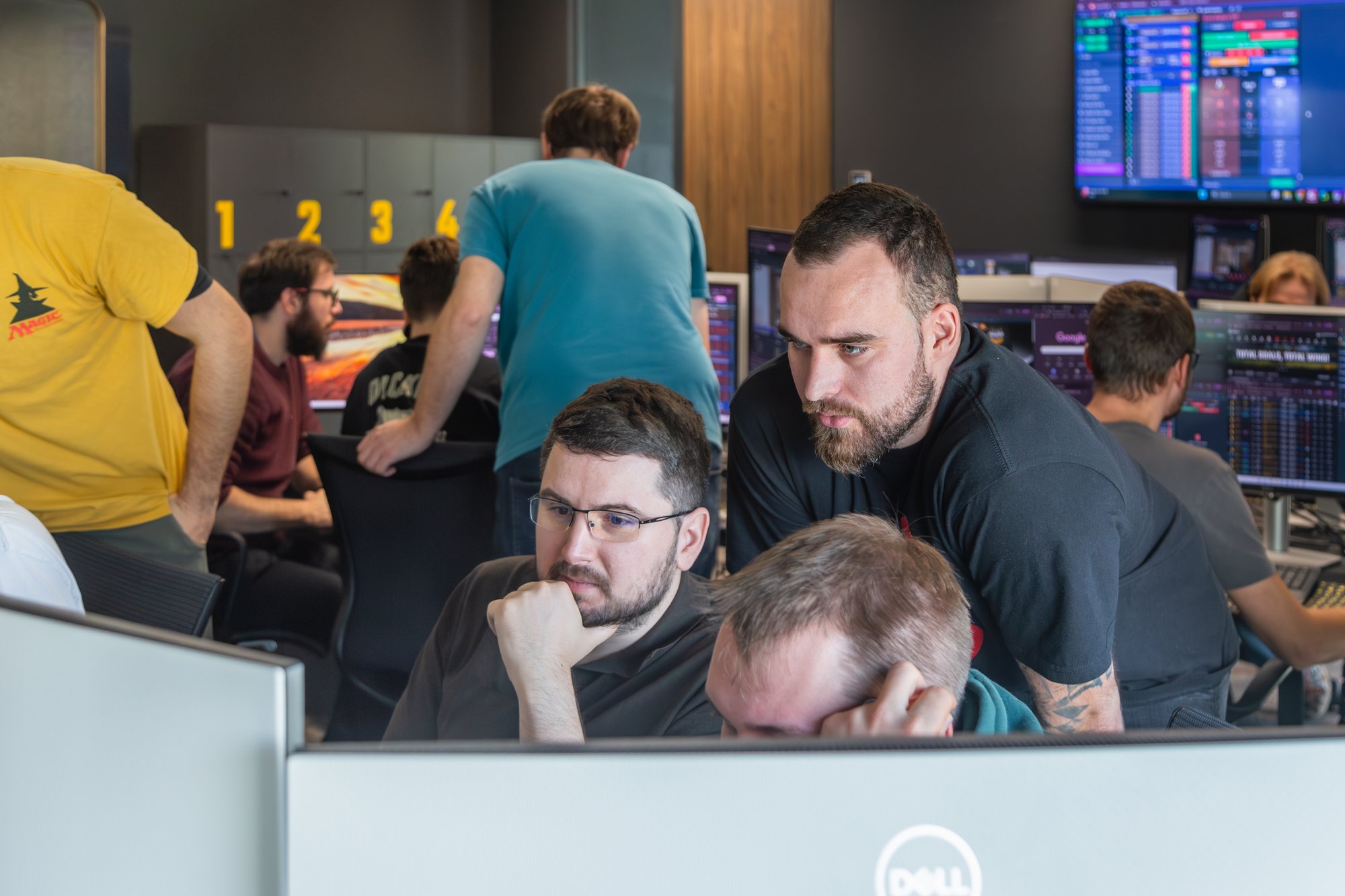 20251114_Port7_Traders_004