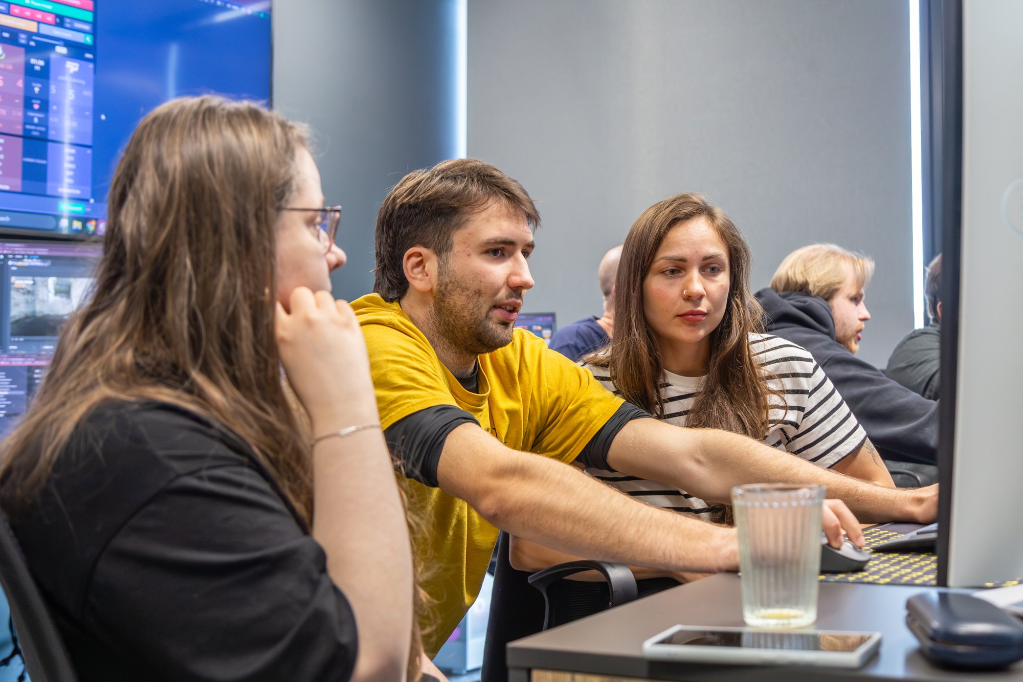 20251114_Port7_Traders_011 (1)