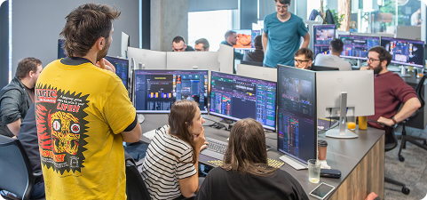 Job Listing CTA Image