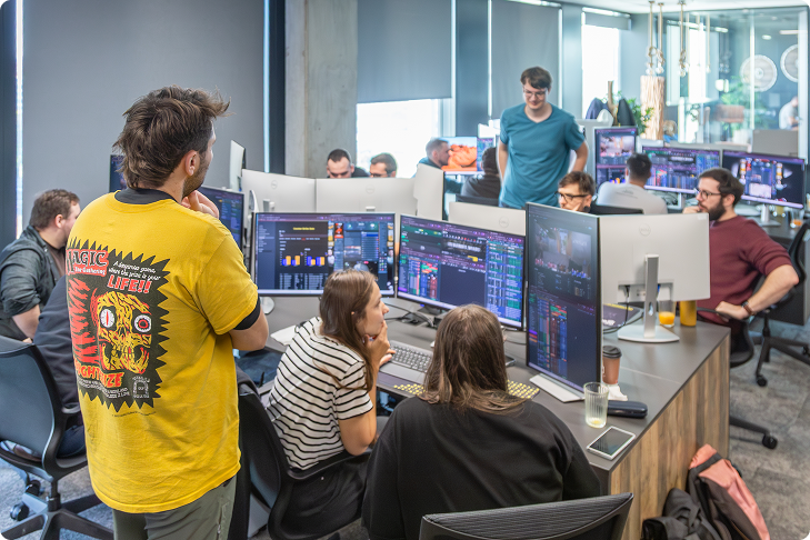 20251114_Port7_Traders_015 1-1