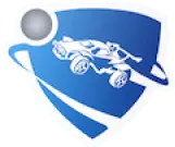 21637ea3d53f08e2dfb553f8af824db23304f315