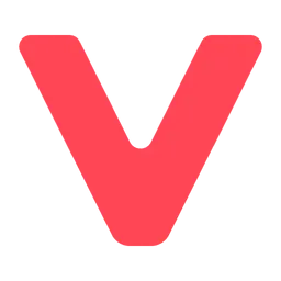 796c71182eb863ff7587d34dea31d4b7754187f9