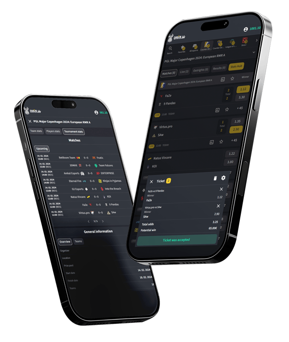 837ff8aca9ebab3e0a8d30a5414ec898000174cb