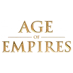 Age-of-empires_logo