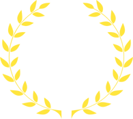 Award-1