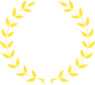 Award-3