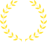 Award-4