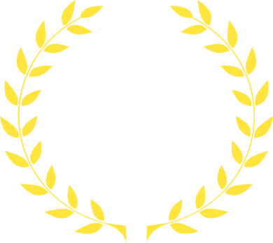 Award-4