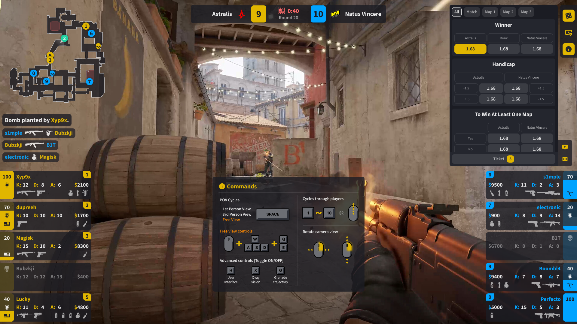 BetPeek_MapFreedom_16.9