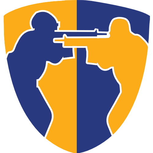 Counter-Strike 2 Duels