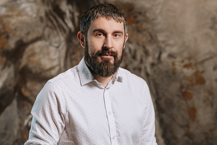 Copy of DSC_1184 (2)-Enhanced-NR R 1