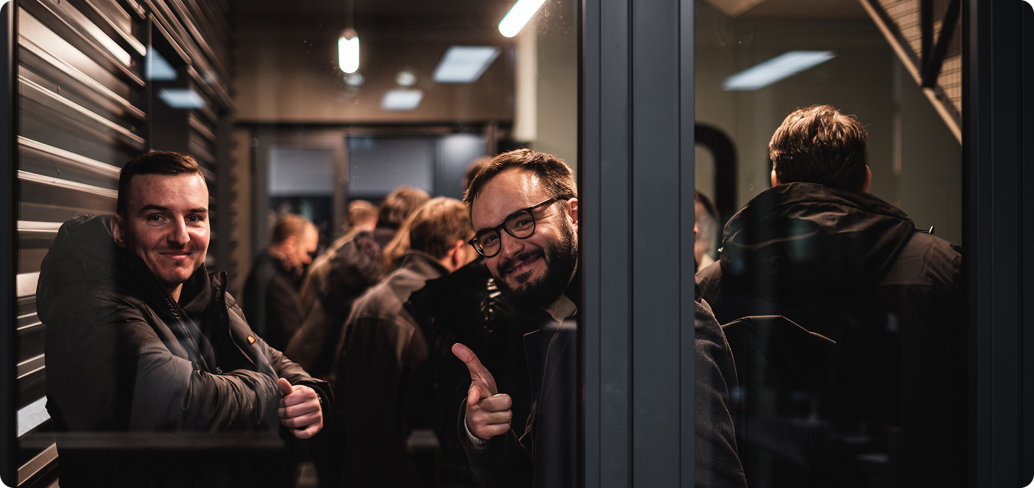 DSCF0018-Enhanced-NR 1