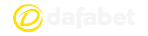 Dafabet-official-logo-1-1