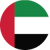 Dubai-flag