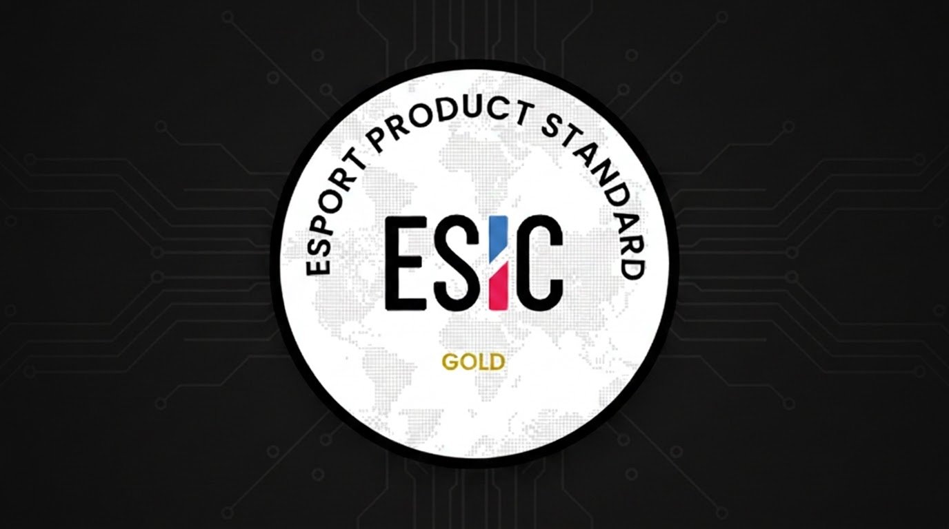 ESIC_736x414