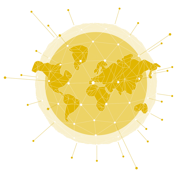 Earth_data_600