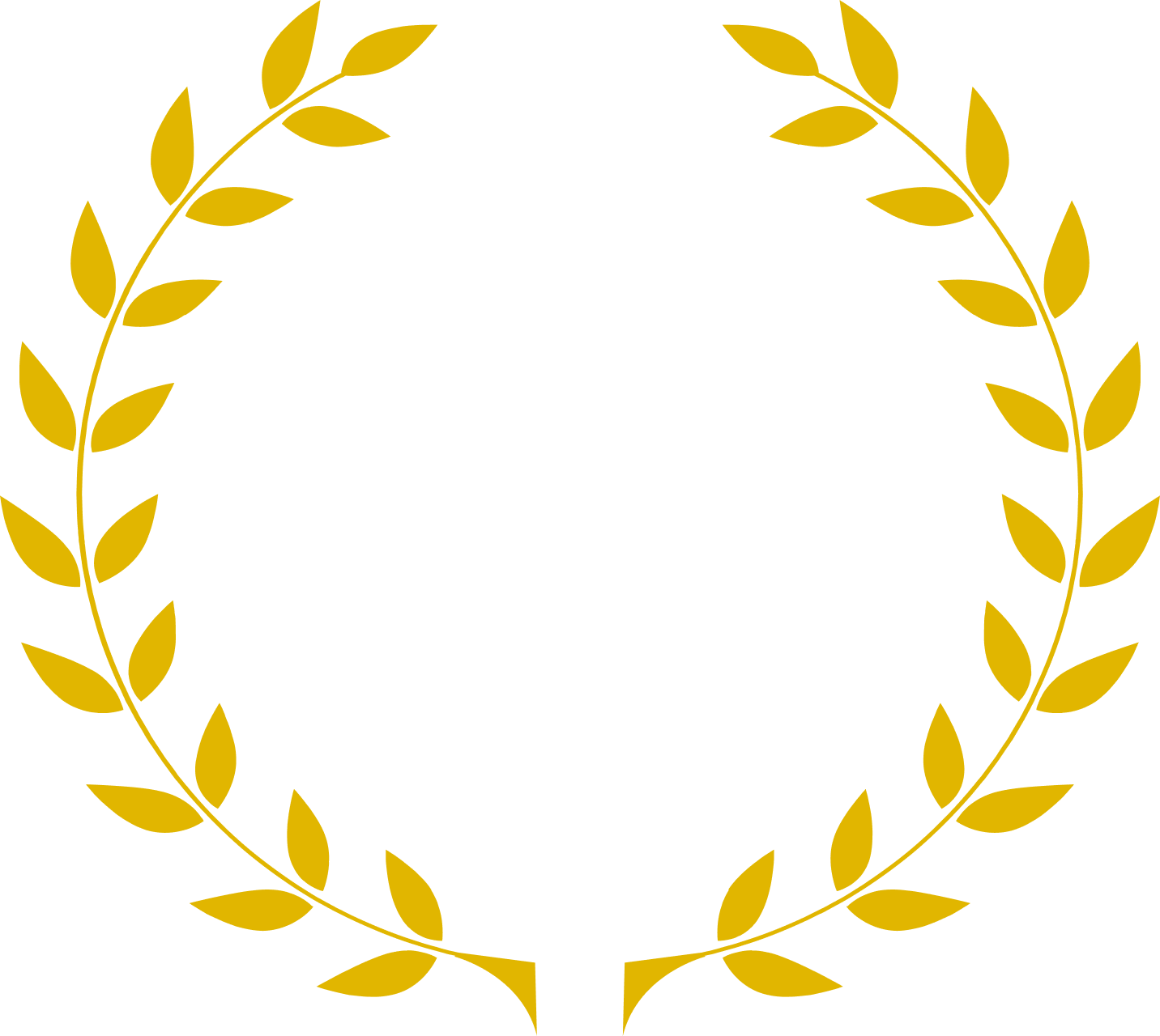 Award-LatAm-SAGSE