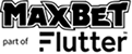Group 1000006120 1