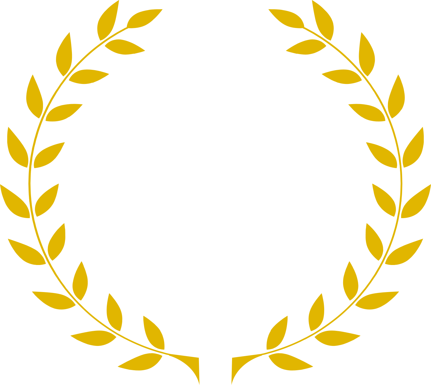 award-esports-product-SiGMA