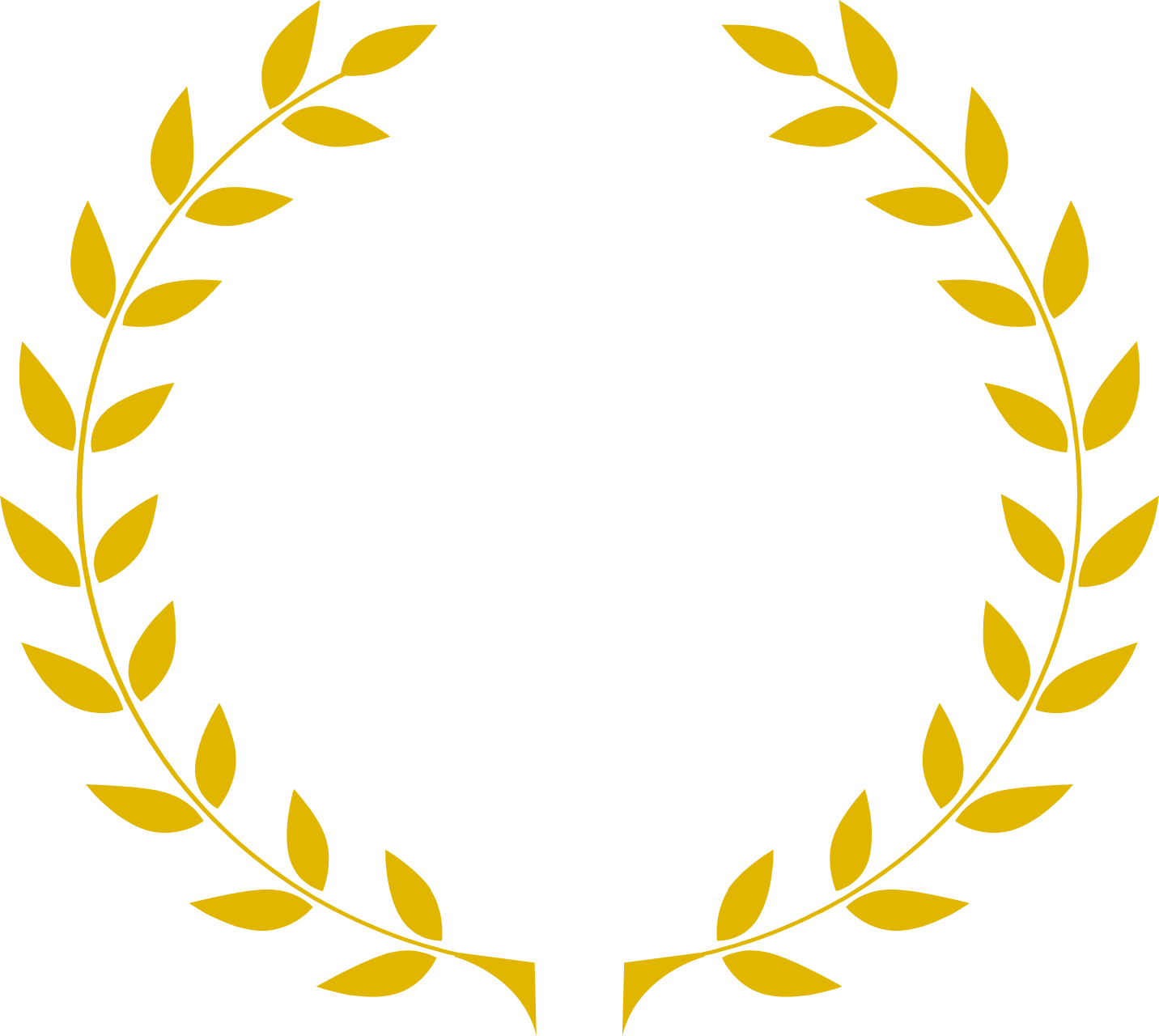 award-esports-sigma-asia
