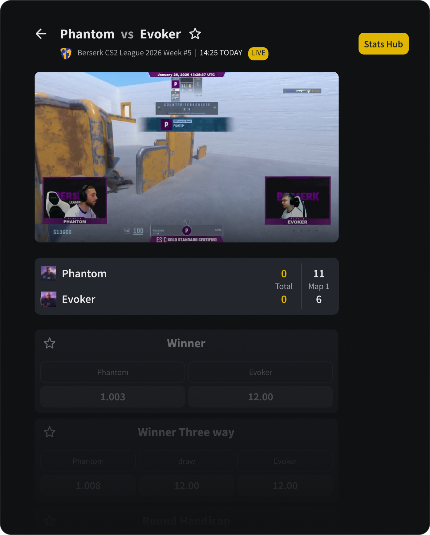 Home page - value module_-1