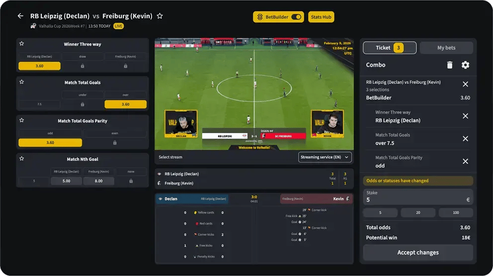 NewSize_Hero_BetBuilder