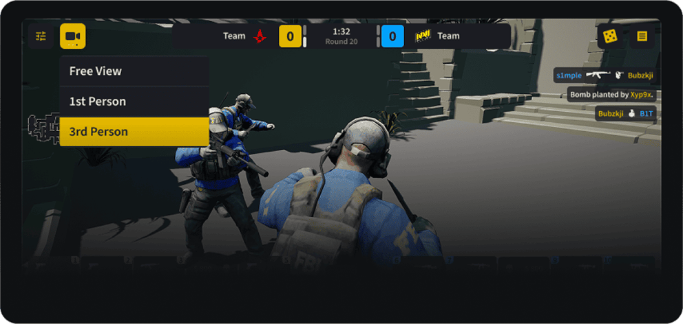 NewSize_Hero_BetPeek