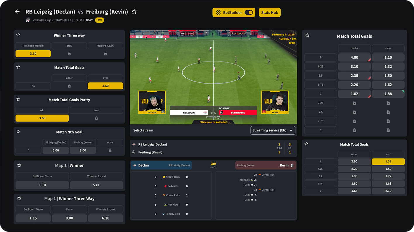 NewSize_Hero_DataPage