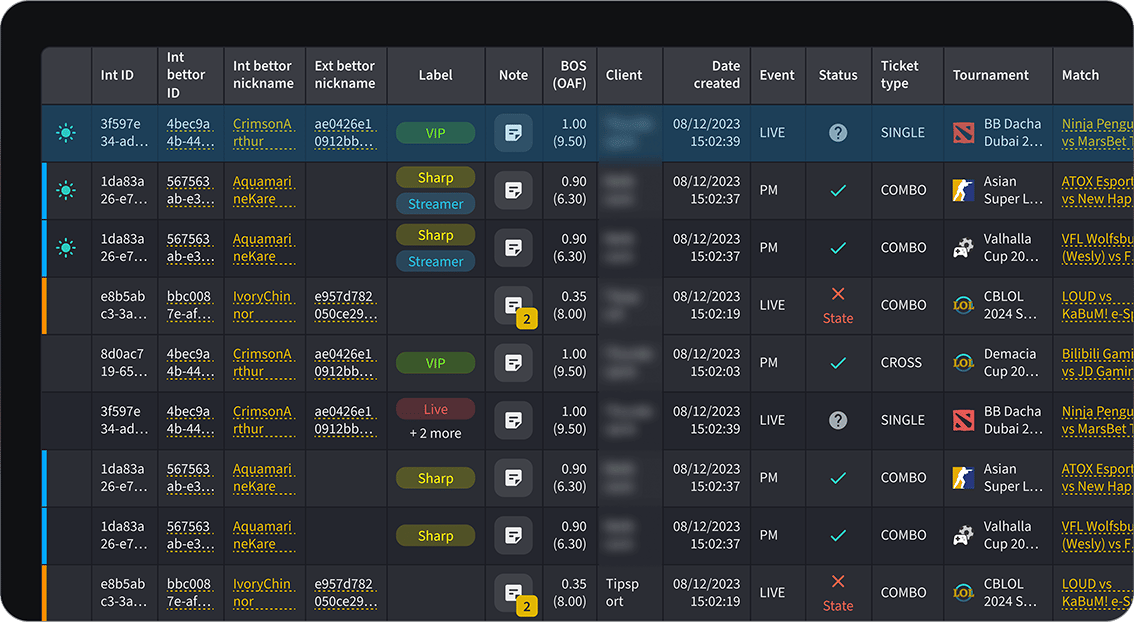 NewSize_Hero_RiskManagement