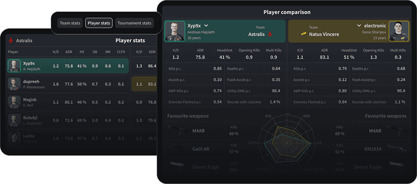 NewSize_Hero_Widgets