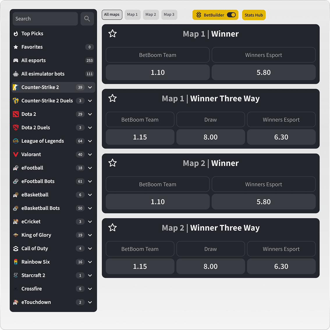 NewSize_Value_BetBuilder
