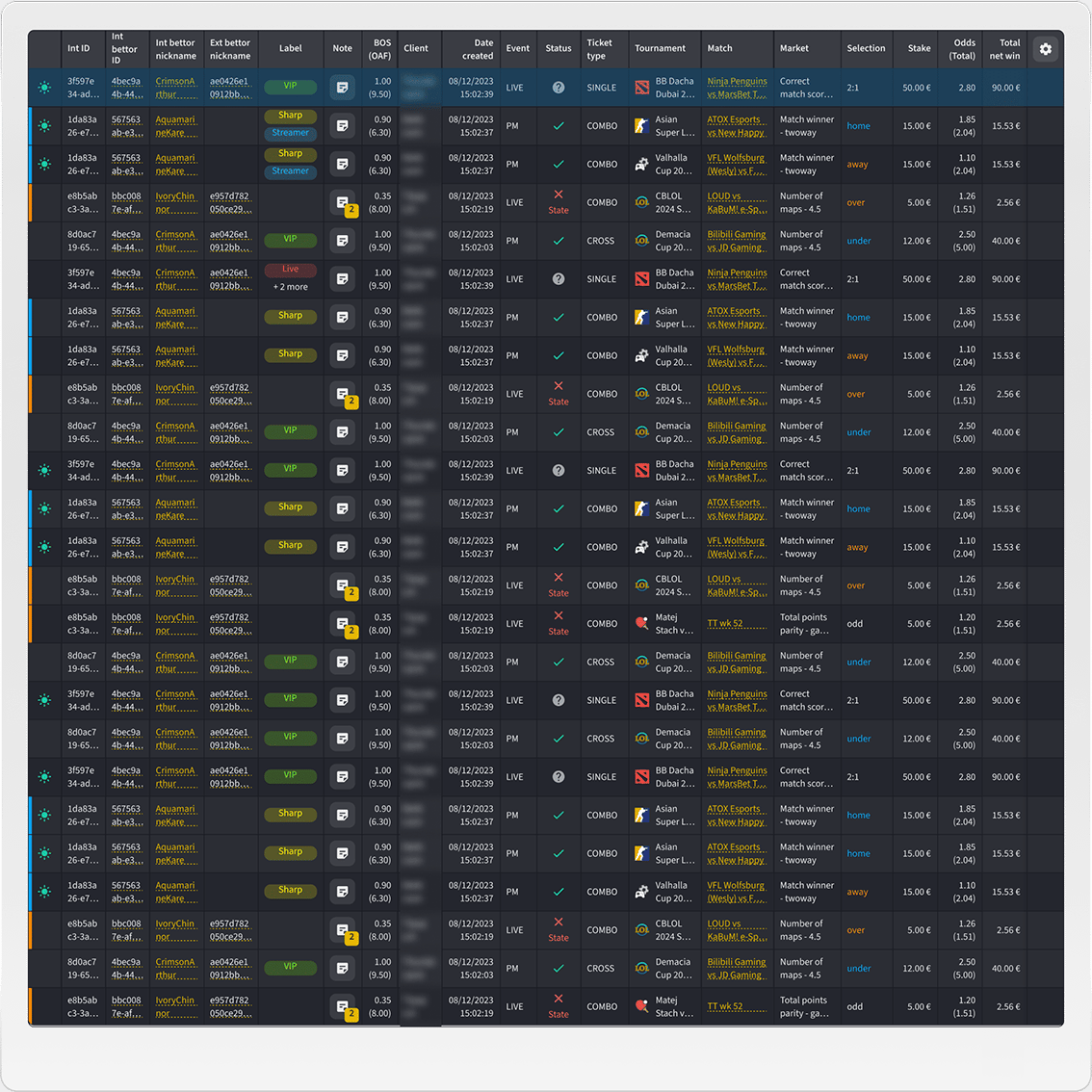NewSize_Value_DataPage