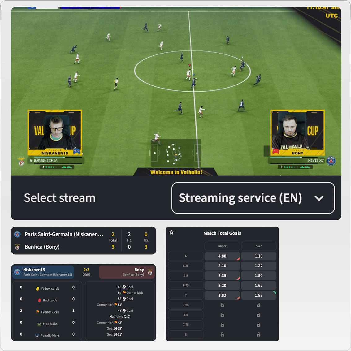 NewSize_Value_iFrame