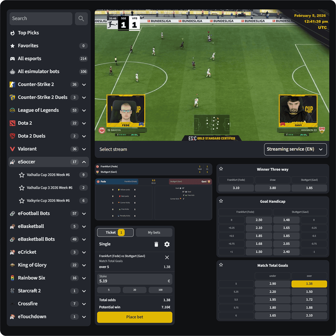 NewSize_eSimsPageValue