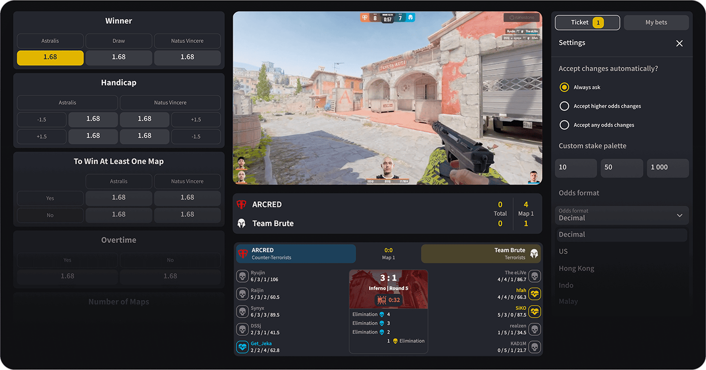 NewSized_Value-Carrousel_001-1