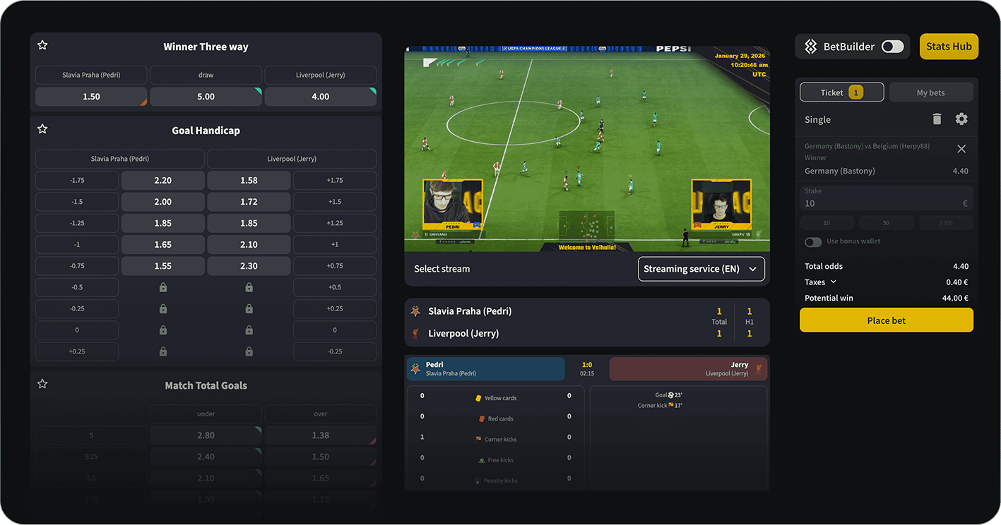 NewSized_Value-Carrousel_002