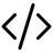 image (3)