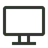 image (4)