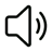 image (5)