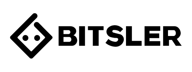 bitsler-black