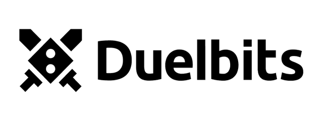 duelbits-black