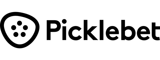 picklebet-black