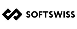 softswiss-black