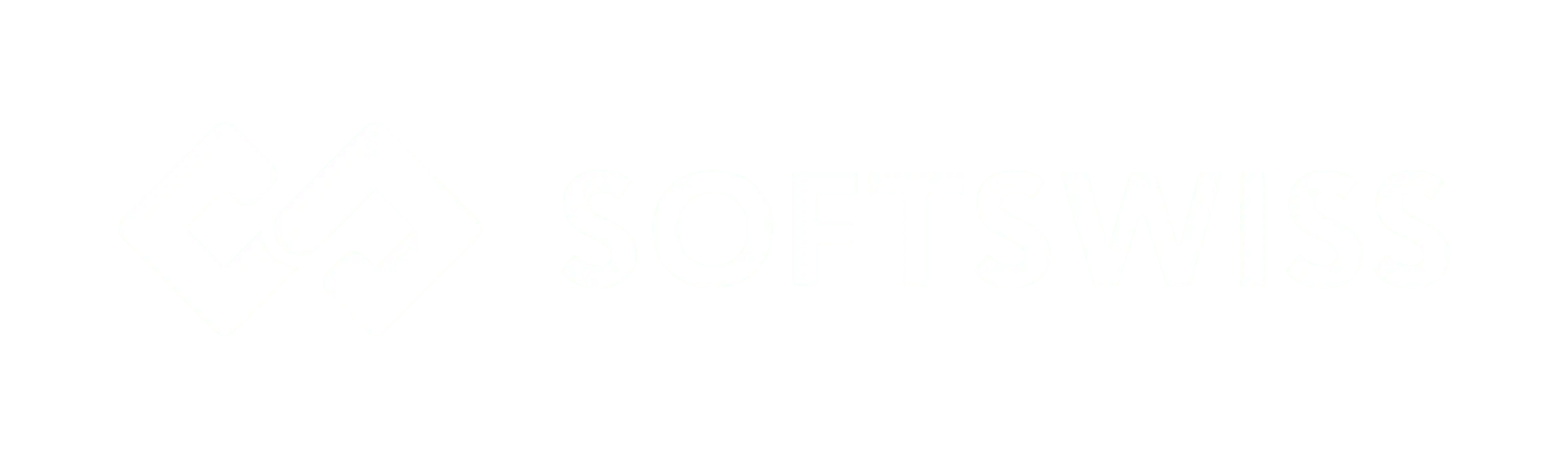 softswiss-white