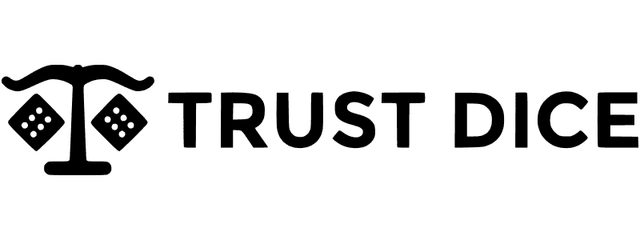 trustdice-black