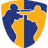 Counter-Strike 2: Duels