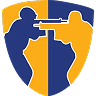 Counter-Strike-2-Duels